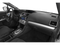 2015 Subaru Impreza Limited