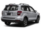 2015 Subaru Forester 2.0XT Touring