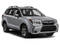 2015 Subaru Forester 2.0XT Touring