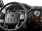 2016 Ford Super Duty F-250 Pickup Lariat