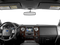 2016 Ford Super Duty F-250 Pickup Lariat