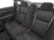 2016 Nissan Altima 2.5 SR
