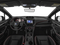 2018 Subaru Impreza Sport