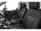 2019 Ford Transit Connect Van XL