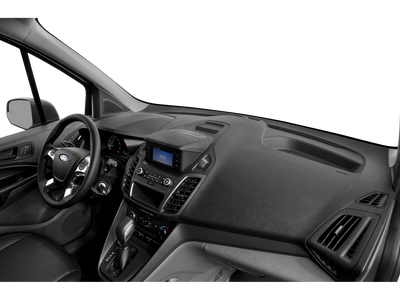 2019 Ford Transit Connect Van XL