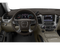 2019 GMC Yukon Denali Denali
