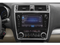 2019 Subaru Legacy Premium