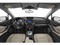2019 Subaru Impreza 2.0i 4-door CVT