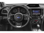 2019 Subaru Impreza Premium