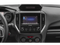 2019 Subaru Impreza Premium