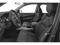 2020 Acura MDX w/Technology Pkg