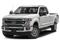 2020 Ford Super Duty F-350 SRW Pickup LARIAT