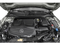 2020 Mercedes-Benz GLA 250 GLA 250