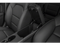 2020 Mercedes-Benz GLA 250 GLA 250