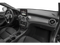 2020 Mercedes-Benz GLA 250 GLA 250