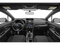 2020 Subaru WRX Manual