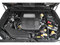 2020 Subaru WRX Manual