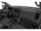 2022 Chevrolet Colorado 4WD Work Truck