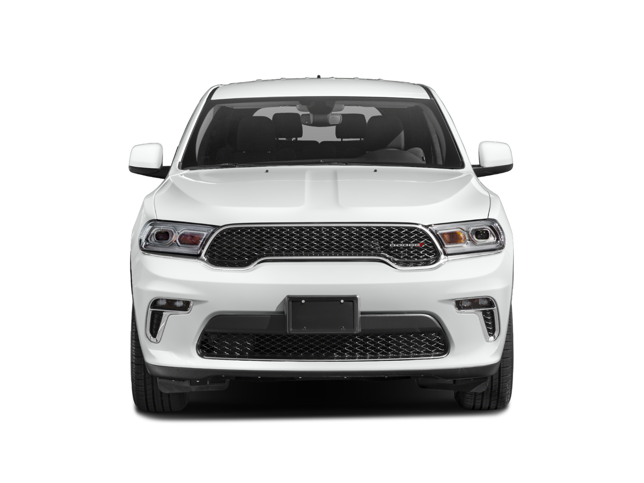 2022 Dodge Durango Citadel