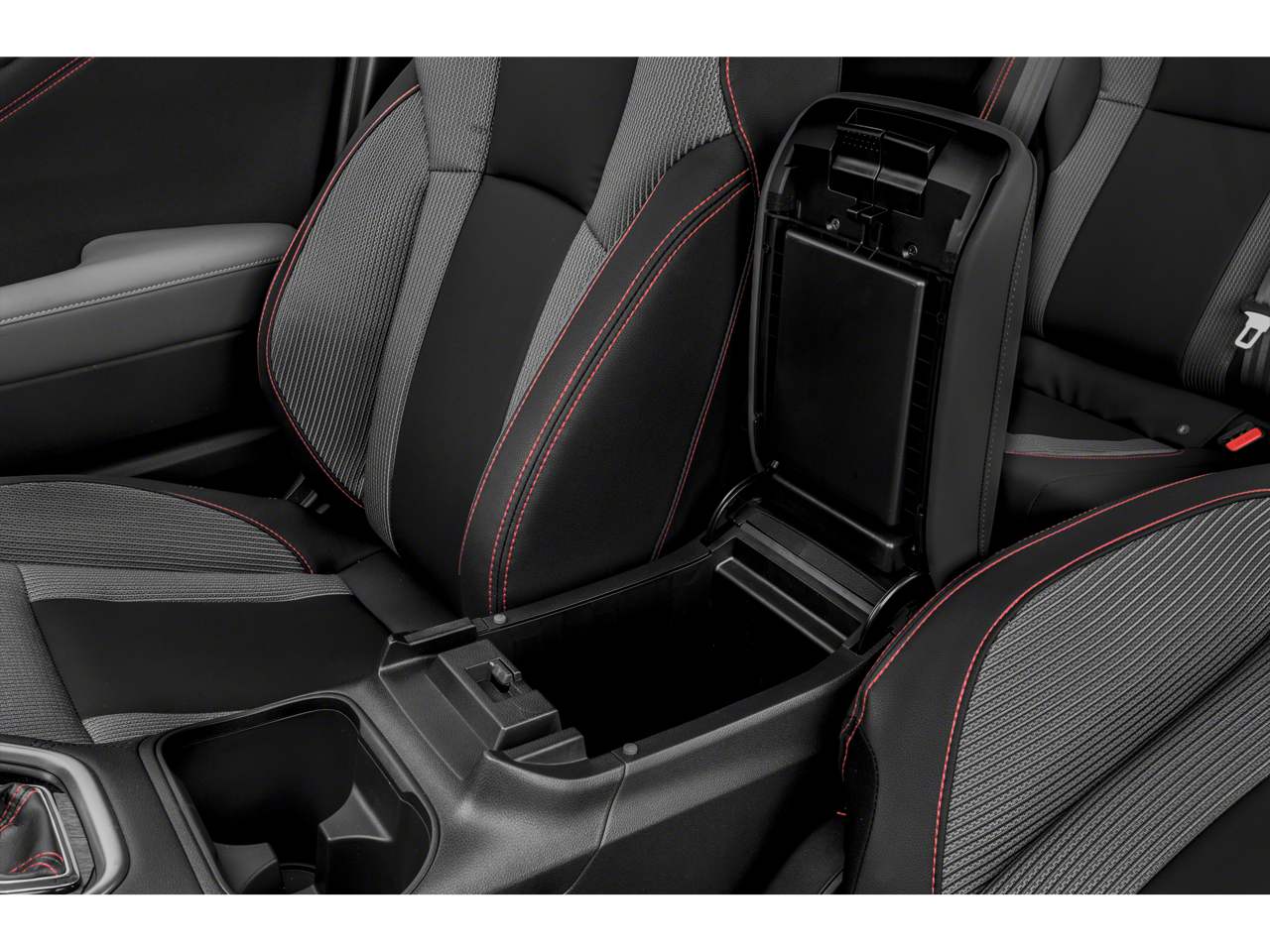 2022 Subaru Legacy Sport