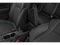 2022 Subaru Impreza Limited
