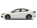 2022 Subaru Impreza Premium