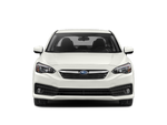 2022 Subaru Impreza Premium