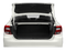 2022 Subaru Impreza Premium