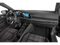 2022 Volkswagen Golf GTI S