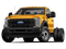 2023 Ford Super Duty F-600 DRW XL