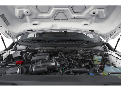 2023 Ford Super Duty F-250 Pickup XLT