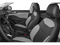 2023 Volkswagen Taos SEL