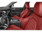 2024 Alfa Romeo Giulia Quadrifoglio