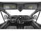 2024 Ford Transit Cargo Van T-250 148" Med Rf 9070 GVWR RWD