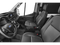 2024 Ford Transit Cargo Van T-250 148" Med Rf 9070 GVWR RWD