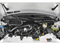 2024 Ford Transit Cargo Van T-250 148" Med Rf 9070 GVWR RWD