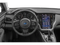 2024 Subaru Outback Onyx Edition XT