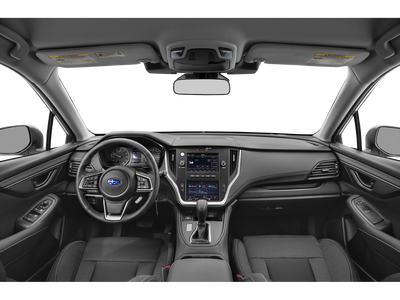 2024 Subaru Outback AWD