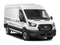 2025 Ford Transit Commercial Cargo Van