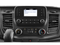 2026 Ford Transit T-250 148" Med Rf 9150 GVWR RWD