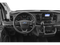 2026 Ford Transit Cargo Van T-350 148" Med Rf 9500 GVWR AWD