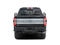 2027 Ford F-Series Sd F250 4X4 CREW/C