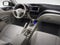 2008 Subaru Impreza i w/Premium Pkg