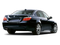 2010 BMW 535i xDrive 535i xDrive