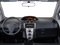 2010 Toyota Yaris 3dr LB Man (Natl)
