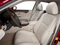 2011 Lexus LS 460 L