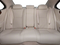 2011 Lexus LS 460 L