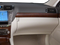 2011 Lexus LS 460 L