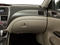 2011 Subaru Impreza 2.5i