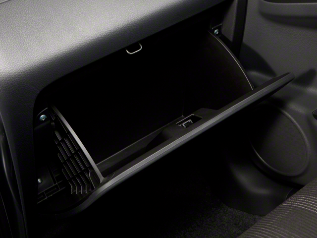 2011 Suzuki SX4 Sport S